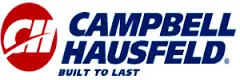Campbell Hausfeld Dc0600 Pump Piston Repair Kit (Dc002100Av) 1