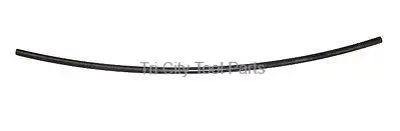 Campbell Hausfeld St117801Av 9-Inch Unloader Tube 1