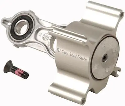 Campbell Hausfeld Wl211000Sj Piston Service Kit – Replaces Wl211000Aj & Husky Models 1