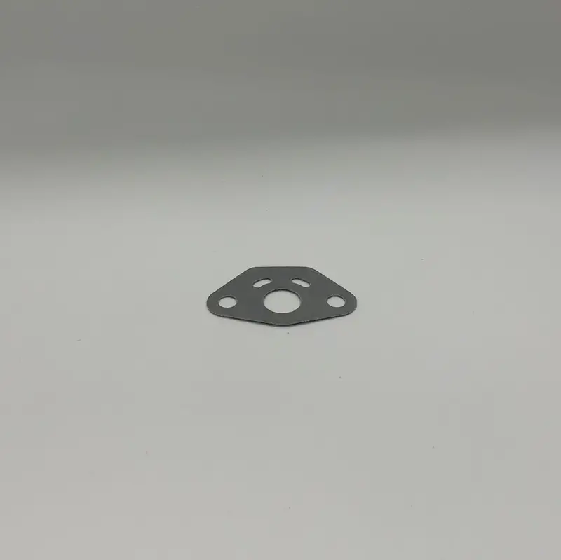 Carburetor Gasket Kit Compatible With Metabo, Hitachi, And Tanaka Equipment (660-0732) 1