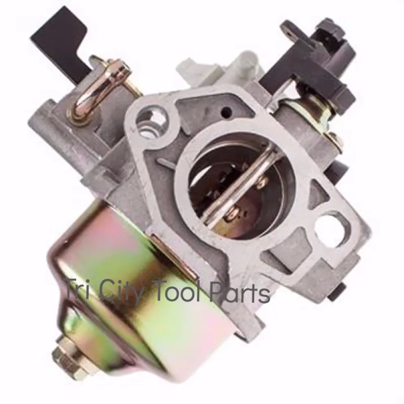 Carburetor Replacement Kit For Honda Gx340 Engine 1