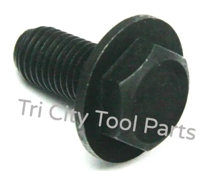 Circular Saw Blade Bolt – Compatible With Skil & Bosch Models (5620585001 / 1619X00935) 1