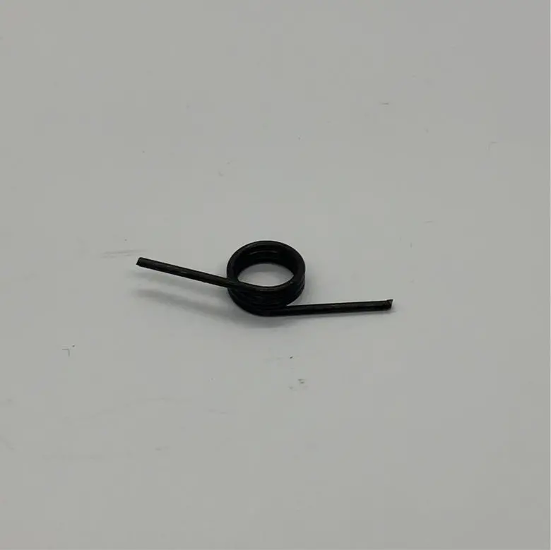 Compression Spring Compatible With Metabo, Hitachi, And Tanaka Units (660-0842) 1