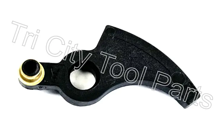 Craftsman Cmcst915D1/Cmcst915B Trimmer Spool Ratchet Lever 1