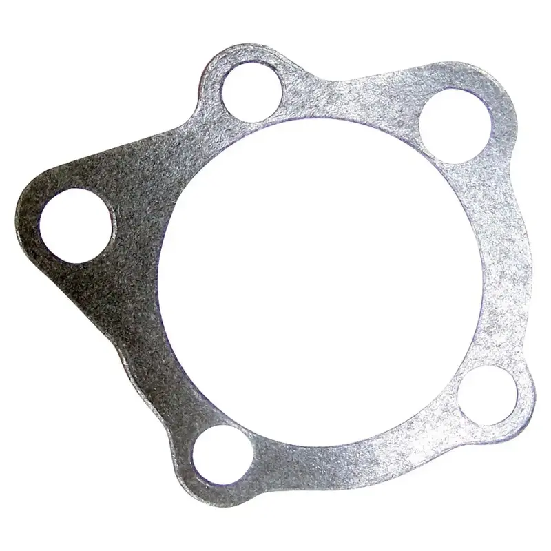 Crown Automotive Oil Pump Cover Gasket – Jeep Replacement Part 641482 1