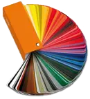 Custom Color Barrier Housing And Panel Options 1