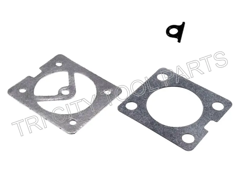 D30139 Universal Air Compressor Gasket Kit – Replaces Kk-4949 For Porter-Cable, Craftsman, Devilbiss & Dewalt 1
