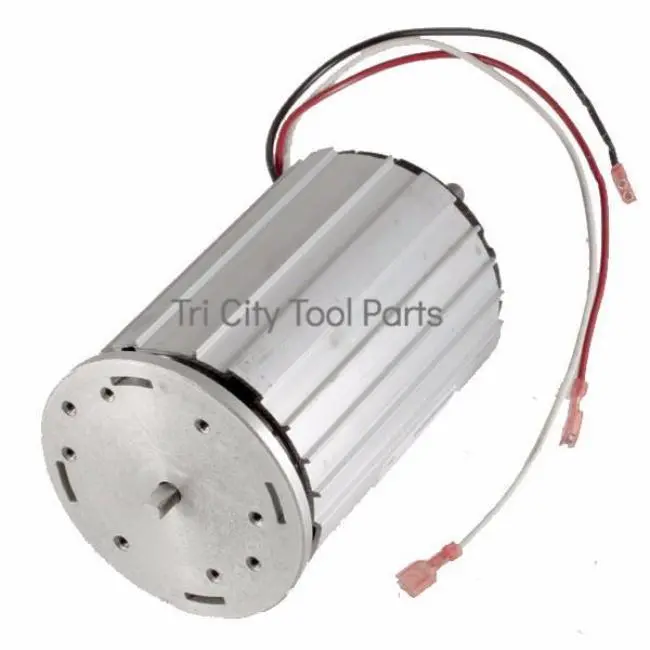 Desa / Master / Reddy Heater Motor Kit – 097308-04 (Replaces 0799944-02, 079210-01) 1