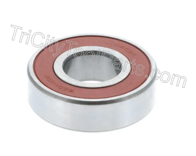 Dewalt 5140117-80 Arbor Bearing For Table Saws 1
