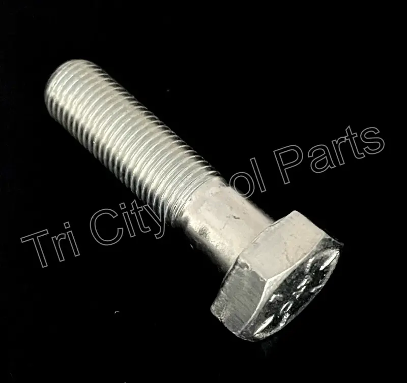 Dewalt 710-1044-Cm Oem Blade Bolt Replacement 1