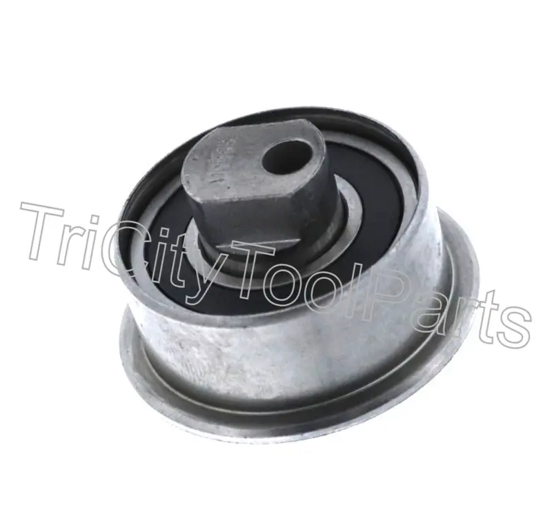 Dewalt Air Compressor Idler Pulley N088695 1