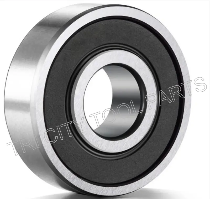 Dewalt And Black & Decker Power Tool Bearing – Model 605040-02 1