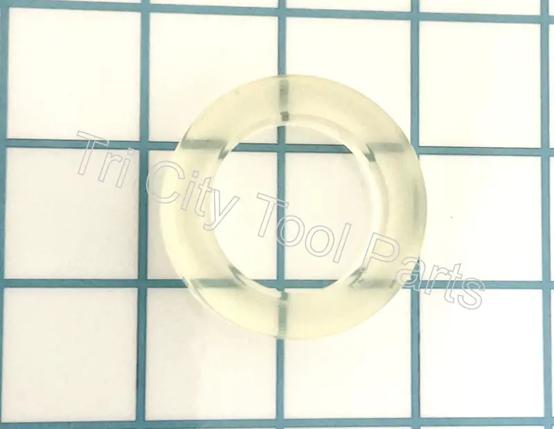 Dewalt/Bostitch 149855 Feed Piston Stop For Coil Roofing Nailers 1