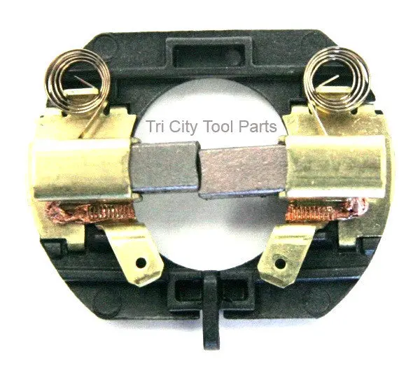 Dewalt Brush Box Ring Set - Replaces N109434 (N309485) 1