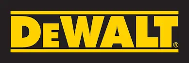 Dewalt D55154 Air Compressor Cord Set – T2/T3 Models, #5140228-44 1