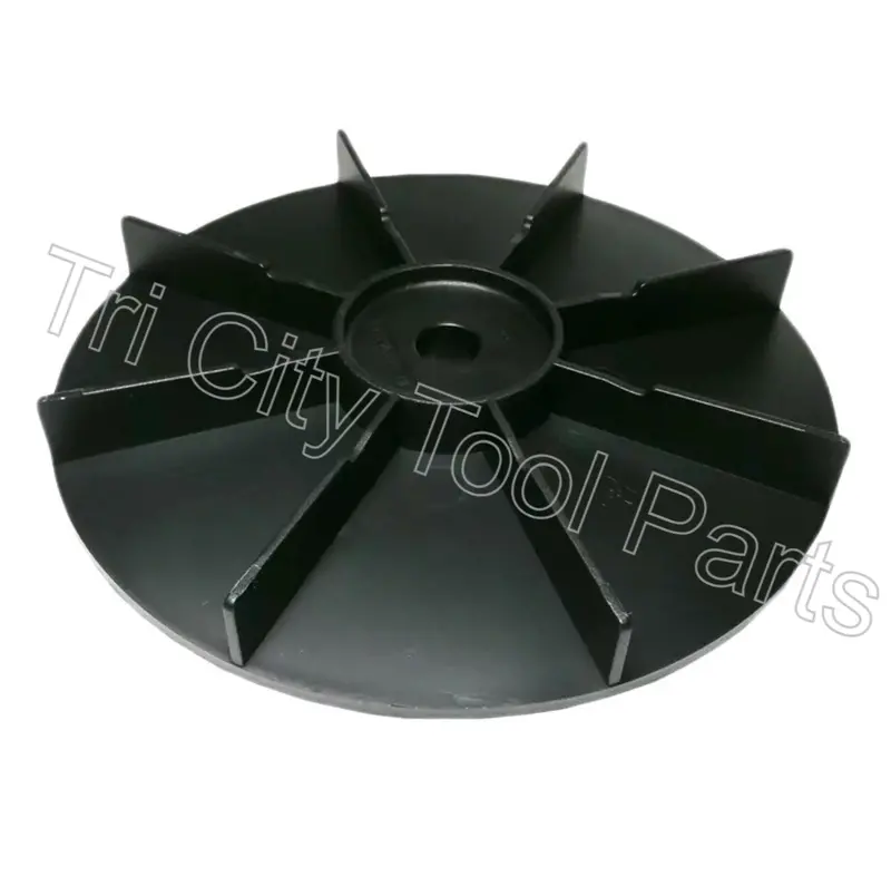 Dewalt Dcmw220P2 And Dcmw290H1 Cordless Mower Fan – N590354 Oem 1