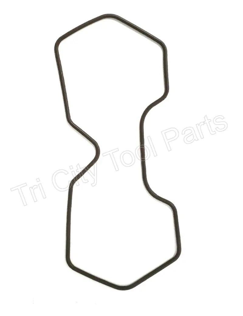Dewalt Dxcm601 Secondary O-Ring Gasket – Backup Seal #5140235-99 1