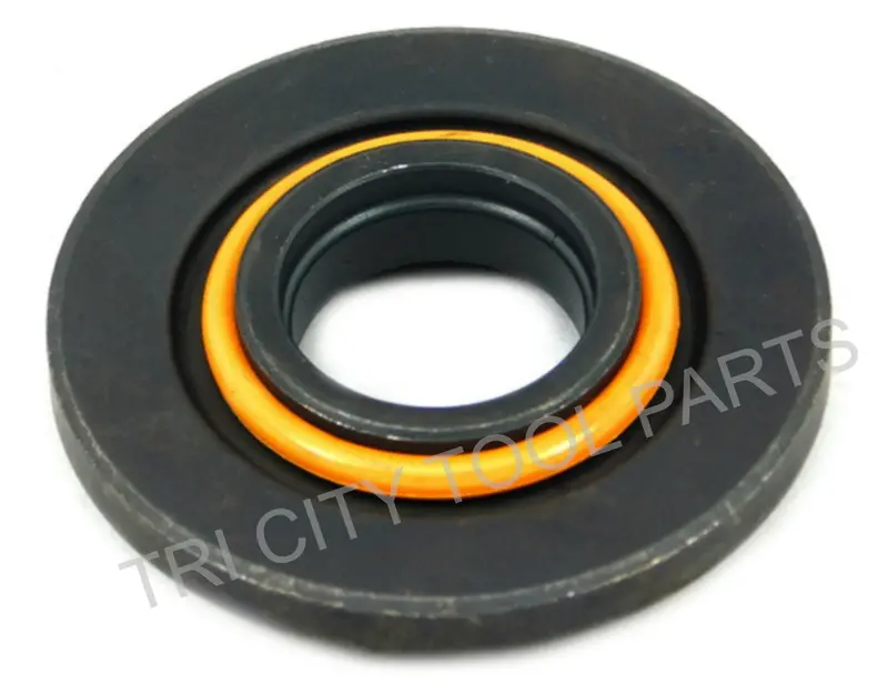 Dewalt Grinder Inner Flange – Compatible With Models 633257-00Sv And 625328-00 1