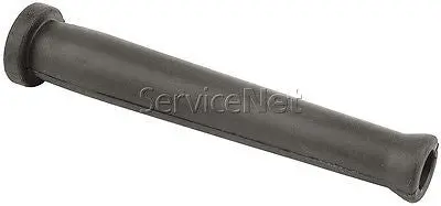 Dewalt Or Black & Decker Cord Protector Boot – Strain Relief For Power Cords (330005-02) 1