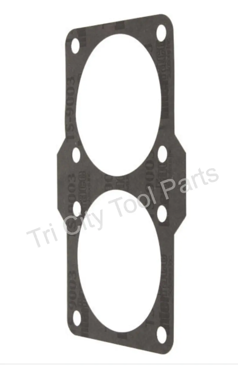 Dewalt/Porter-Cable 5140119-30 Valve Plate Gasket For Air Compressor Heads 1