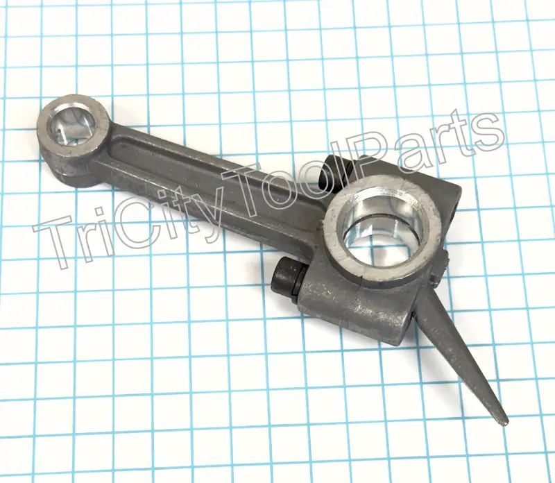 Dewalt & Porter-Cable Air Compressor Connecting Rod (5140120-86) 1