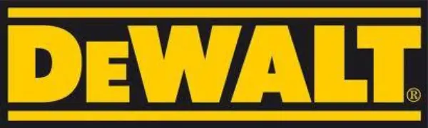Dewalt & Porter Cable Air Compressor Flywheel – 5140176-71 1