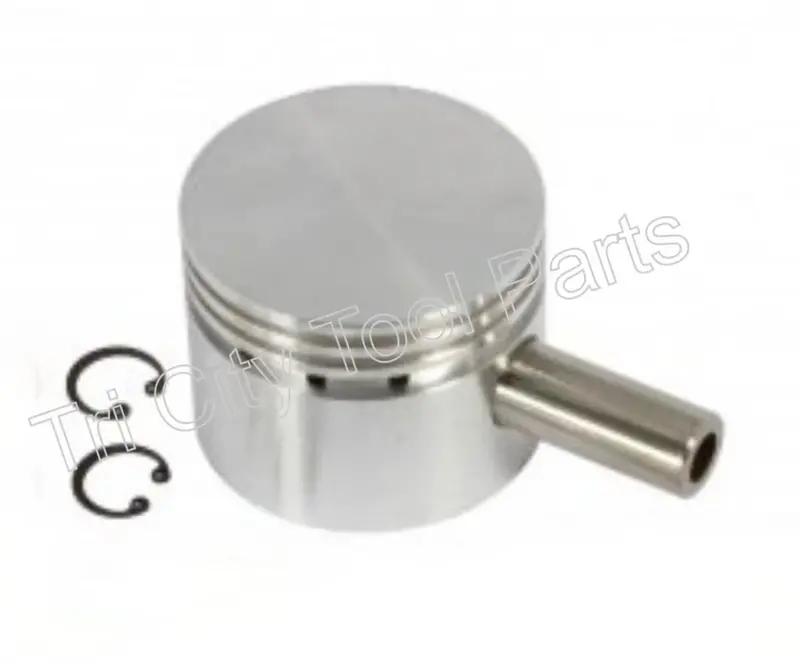 Dewalt & Porter-Cable Air Compressor Piston Assembly – #5140120-83 1