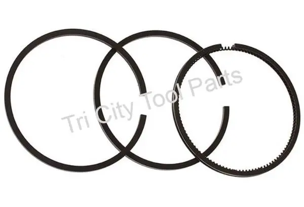 Dewalt / Porter-Cable Air Compressor Ring Set (5140119-49) 1