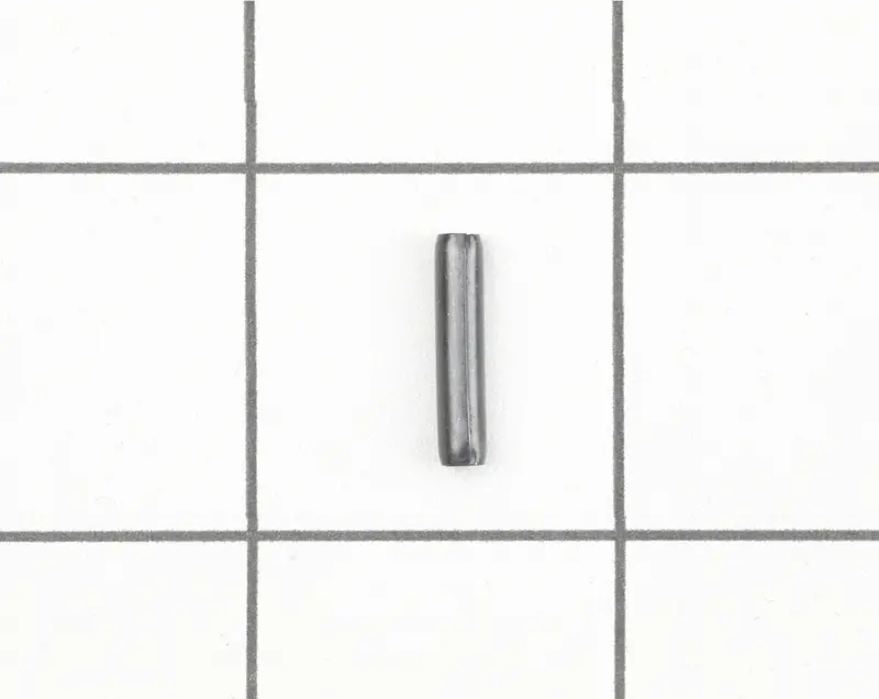 Dewalt & Porter-Cable Tiger Saw Spirol Pin – 638557-00 1