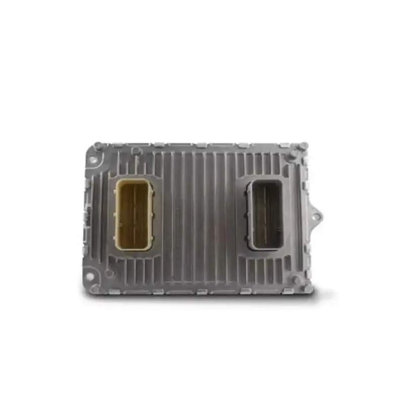 Diablosport Trinity 2 Programmer With Modified Pcm – Pkitdr6417-T2 1
