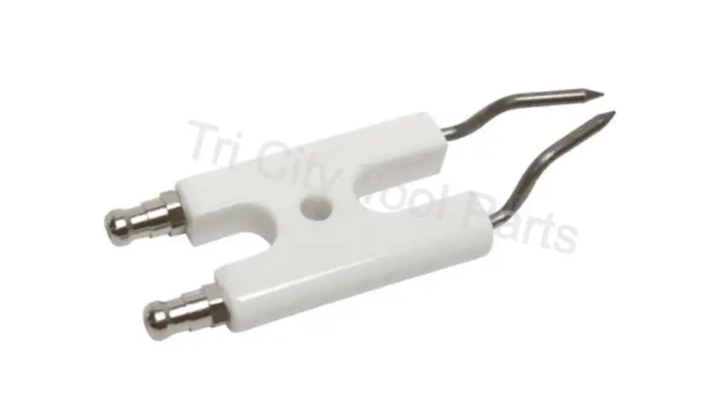 Dyna-Glo Dura-Heat & Thermo-Heat Spark Plug – Sp-Kfa1009 For 120K–215K Btu Heaters 1