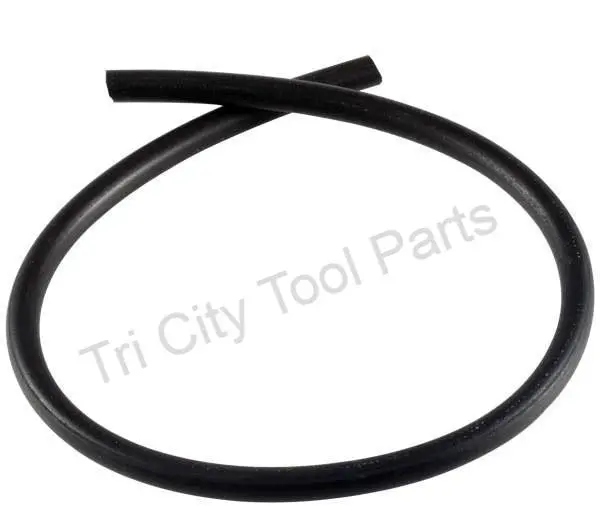 Dyna-Glo / Dura Heat / Thermoheat 3341-0010-00 18" × 0.25" Air Hose For Dfa-210C Heaters 1