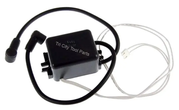 Dyna-Glo Dura Heat Thermoheat 400 Heater Ignition Transformer – Model 21-4004 / 39E0-0021-00 1