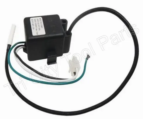 Dyna-Glo Ghp 2201391 Spark Ignition Module For Fa60-150Dgd/Dgp-01 1