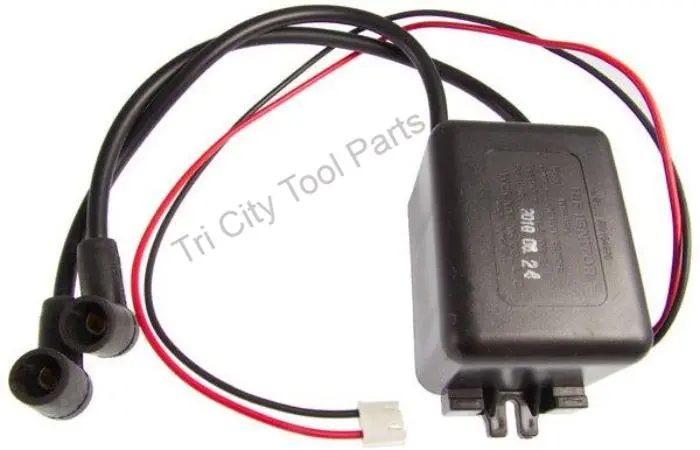 Dyna-Glo Thermoheat Ignition Coil – Oem Ignitor Transformer (39E0-0008-00) 1