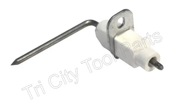 Dyno-Glo Fa40 And Fa50 Heater Spark Plug Assembly (2201375) 1