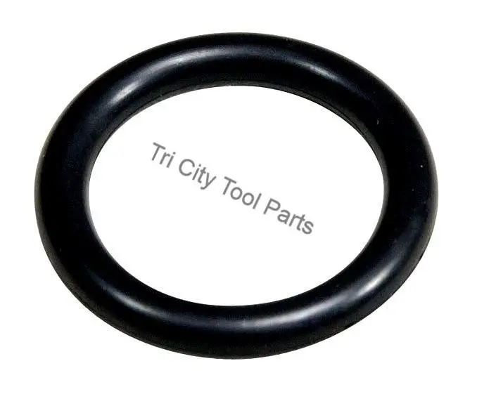 E106624 Replacement O-Ring For Husky C331H And C303H Compressor Units 1
