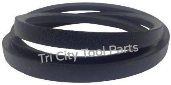 E107831 Heavy-Duty V-Belt For Powermate Air Compressor Models 1