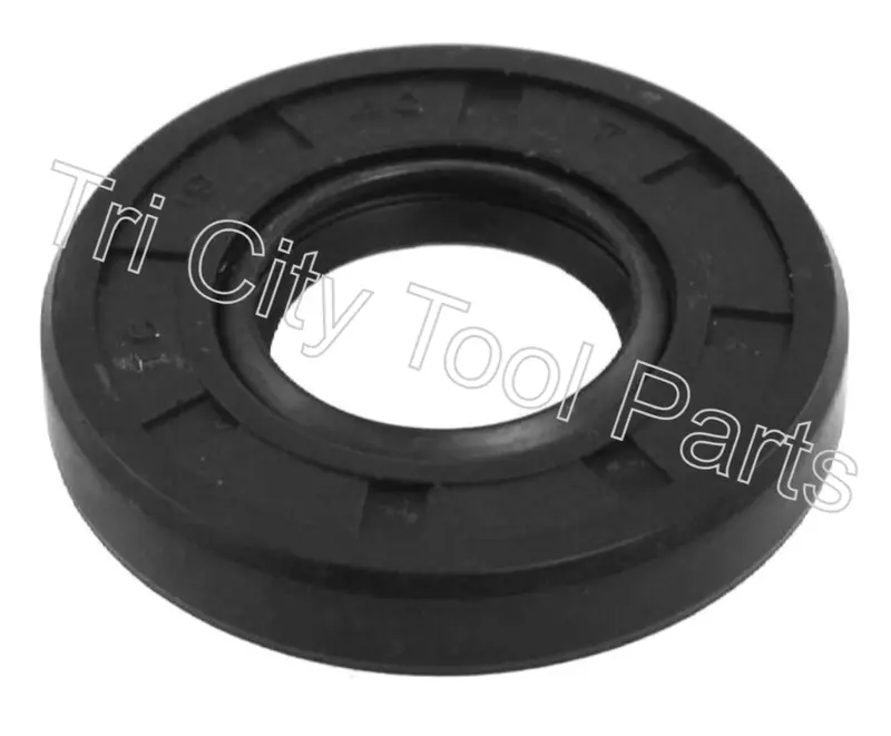E110576 High-Performance Seal For Husky C304H & C603H Air Compressors 1