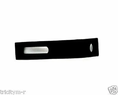 Emglo 230-1031 Protective Guard Bracket For Stationary Compressors 1