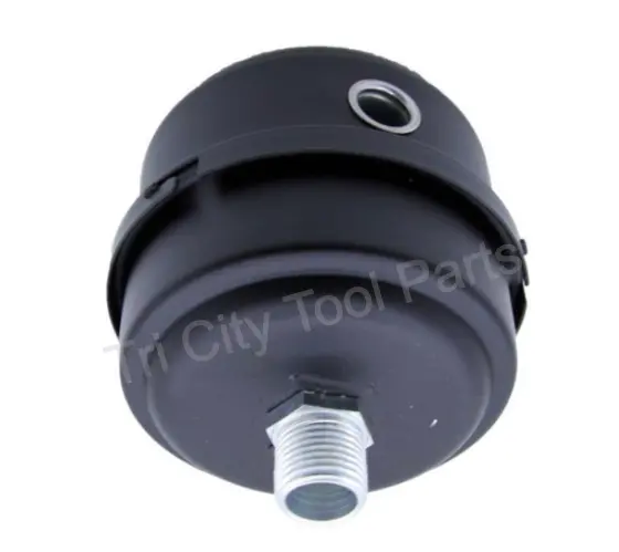 Emglo G154 Replacement Air Filter Assembly For Air Compressors 1