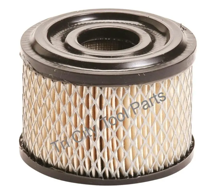 Emglo L54E Compatible Air Compressor Air Filter 1