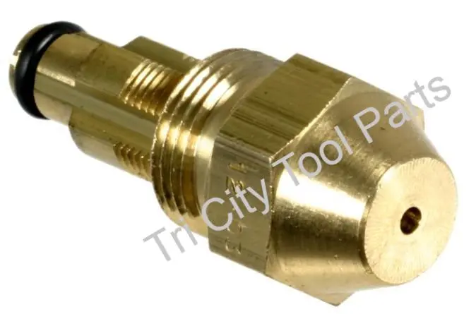 Fa1001 Nozzle Kit For Dyna-Glo 45K Btu Dura Heat And Thermoheat Heaters (Replaces Sp-Kfa1002) 1
