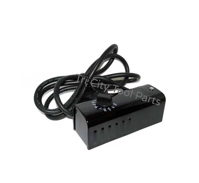 Fa1210 In-Line Thermostat For Kerosene Heaters – Compatible With Ha1210 And Pp234 1