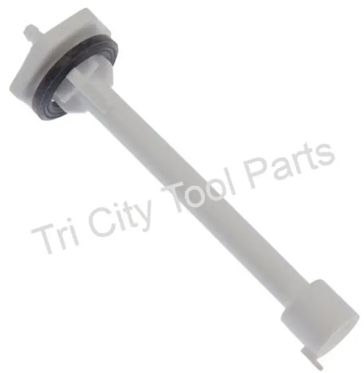 Fuel Filter Cartridge For Dyna-Glo, Dura-Heat, And Thermoheat 45K–80K Btu Heaters 1