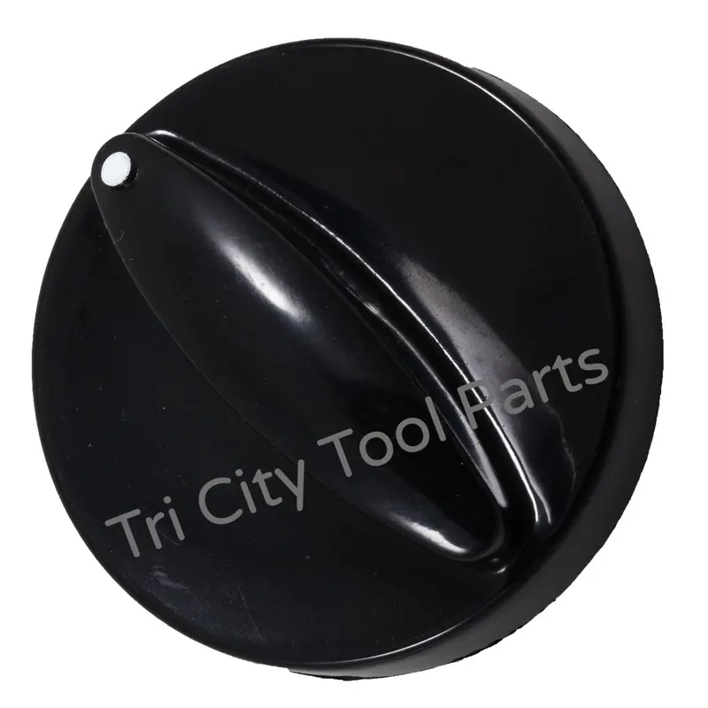 Gfa40/50/100A 23-1024 Control Knob For Gas Heaters 1