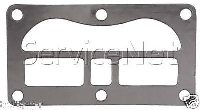 Graphite Head Gasket For Craftsman, Devilbiss & Porter-Cable Compressors (Part #5140118-80) 1