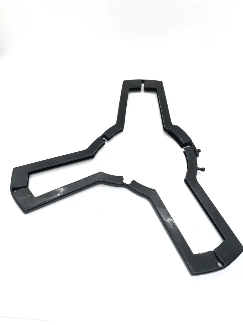Gst33-B3 Blade Guard Assembly 1