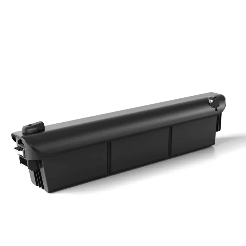 High-Capacity Tst Battery For C624 26-Inch City E-Bike 1