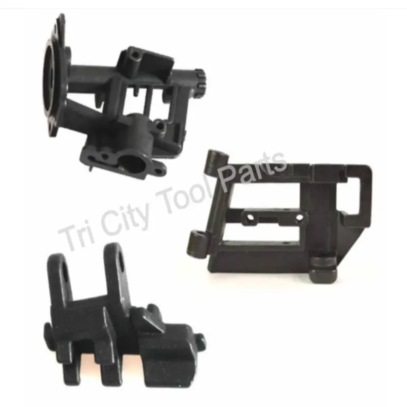 Hitachi Nv45Ab Nose Service Kit For Nv45Ab And Nv45Ab2 Framing Nailers 1